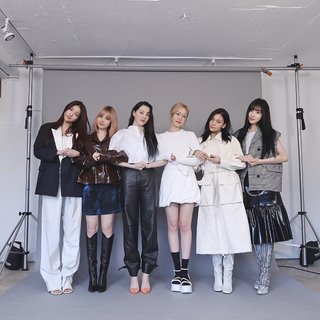 Sowon feet photo 5