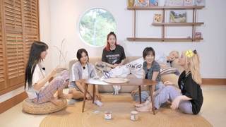 Sowon feet photo 17