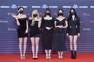 Sowon feet photo 13