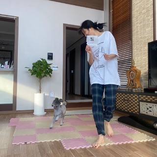 Sowon feet photo 10