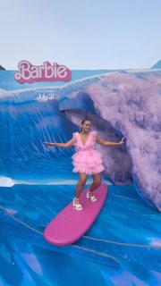 Spencer Barbosa feet photo 17