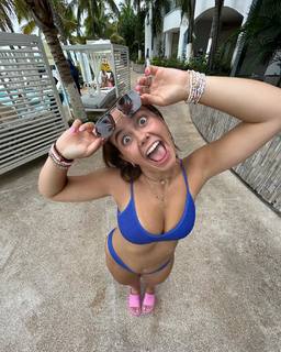 Spencer Barbosa feet photo 2