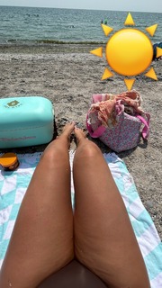 Spencer Barbosa feet photo 13