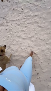 Spencer Barbosa feet photo 19