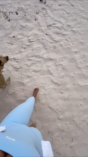 Spencer Barbosa feet photo 18