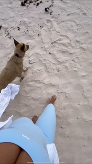 Spencer Barbosa feet photo 17