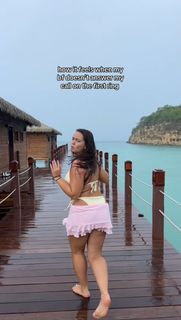 Spencer Barbosa feet photo 7