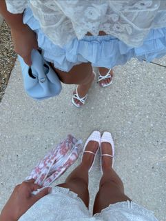 Spencer Barbosa feet photo 19