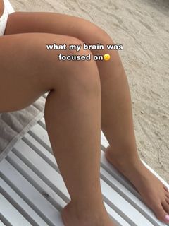 Spencer Barbosa feet photo 7