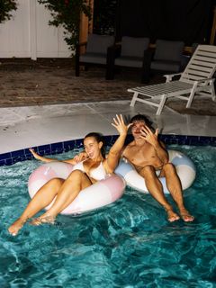 Spencer Barbosa feet photo 2