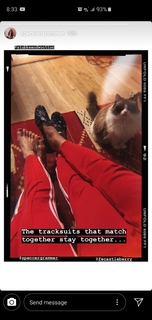 Spencer Grammer feet photo 16