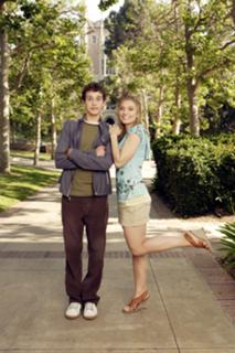 Spencer Grammer feet photo 2