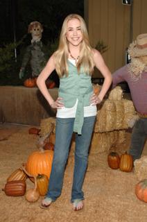 Spencer Locke feet photo 3