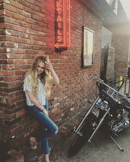 Spencer Locke feet photo 19