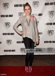 Spencer Locke feet photo 10