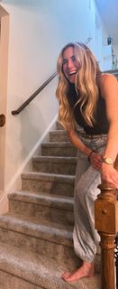 Spencer Locke feet photo 1