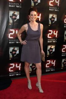 Sprague Grayden feet photo 7