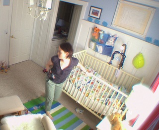 Sprague Grayden feet photo 8
