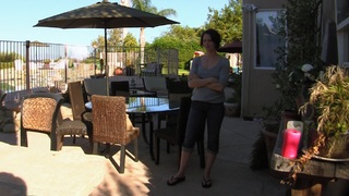 Sprague Grayden feet photo 7