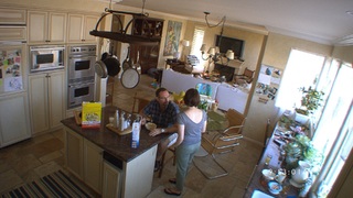 Sprague Grayden feet photo 3