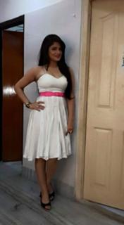 Srabanti Chatterjee feet photo 18