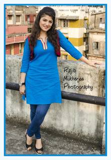 Srabanti Chatterjee feet photo 12