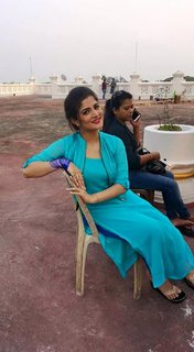 Srabanti Chatterjee feet photo 6