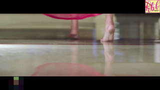 Srabanti Chatterjee feet photo 16