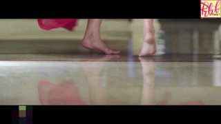 Srabanti Chatterjee feet photo 15