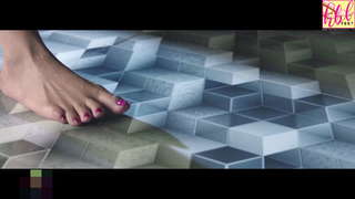 Srabanti Chatterjee feet photo 13