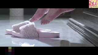 Srabanti Chatterjee feet photo 6