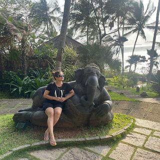 Srabanti Chatterjee feet photo 3
