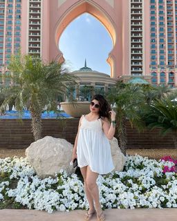 Srabanti Chatterjee feet photo 19