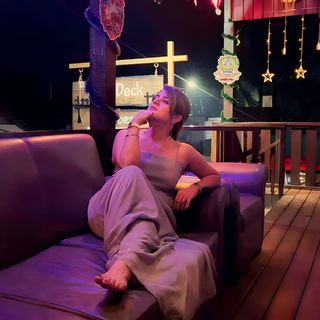Srabanti Chatterjee feet photo 3