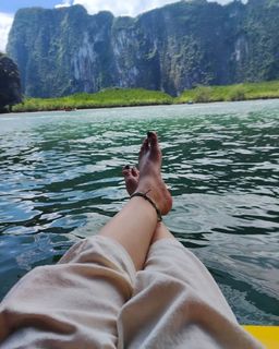 Srabanti Chatterjee feet photo 12