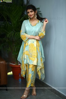 Sreeleela feet photo thumbnail