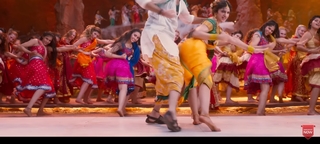 Sreeleela feet photo thumbnail