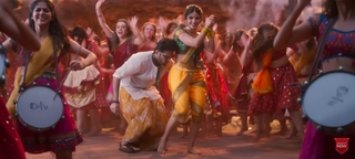 Sreeleela feet photo thumbnail