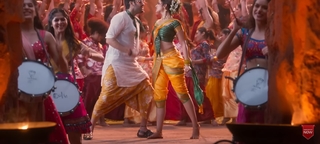 Sreeleela feet photo thumbnail