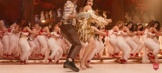 Sreeleela feet photo thumbnail