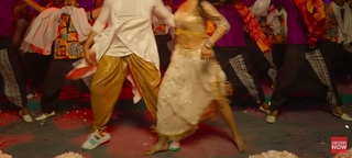 Sreeleela feet photo thumbnail