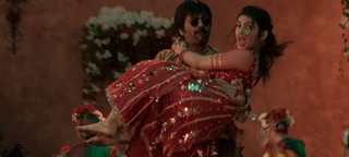 Sreeleela feet photo thumbnail