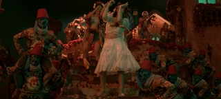 Sreeleela feet photo thumbnail