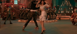 Sreeleela feet photo thumbnail