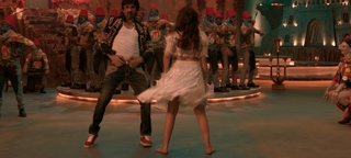 Sreeleela feet photo thumbnail