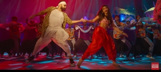 Sreeleela feet photo thumbnail