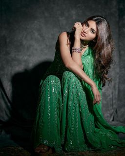 Sreeleela feet photo thumbnail