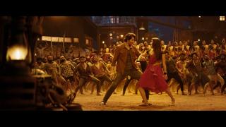 Sreeleela feet photo thumbnail