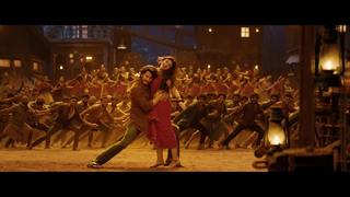 Sreeleela feet photo thumbnail