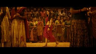 Sreeleela feet photo thumbnail